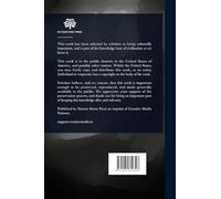 The Law Of Criminal Conspiracies And Agreements