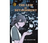 The Law Of Detachment