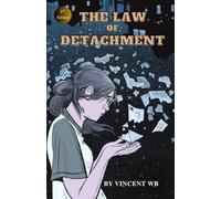 The Law Of Detachment