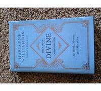 The Law of Divine Compensation: On Work, Money, and Miracles