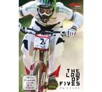 The Law of Fives - Earthed 5 [Alemania] [DVD]