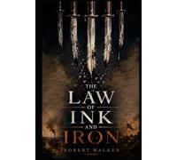 The Law of Ink and Iron (The People Remain)