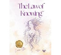 The Law of Knowing: Why Effort Stops Working - and What Stabilises a Woman Instead