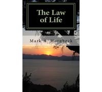 The Law of Life: Two Opposing Laws of Love