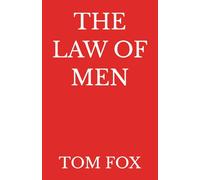 The Law of Men (Last Men Series)