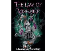 The Law of Mischief
