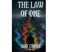 THE LAW OF ONE (Forgotten Futures)