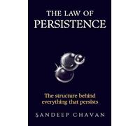The Law of Persistence