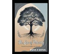 The Law of Polarity: Transforming Struggles into Strength (The 12 Laws of the Universe)
