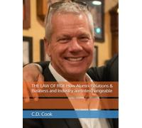 THE LAW OF ROI: How Alumni Relations & Business and Industry are Interchangeable