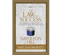 The Law Of Success