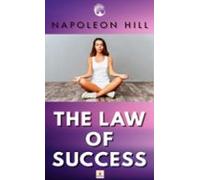 The Law Of Success (ebook)