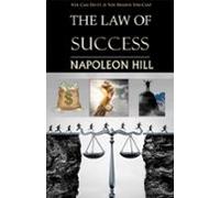 The Law Of Success (ebook)