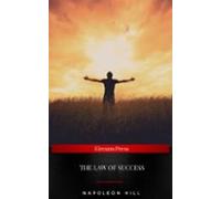The Law Of Success (ebook)