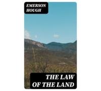 The Law Of The Land (ebook)