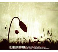 The Law-Rah Collective - Field Of View