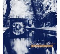 The Law-Rah Collective - Inspiration