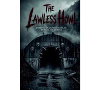 The Lawless Howl Trapped in Japan's Sealed Tunnel of Curses