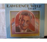 The Lawrence Welk Story