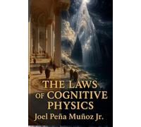 THE LAWS OF COGNITIVE PHYSICS: The Agility-Resilience Design Space Engineering Principles of Systemic Narrative Integration