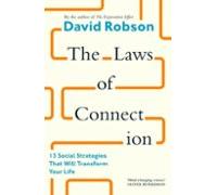 The Laws Of Connection