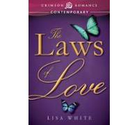 The Laws Of Love (ebook)