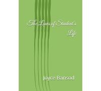 The Laws of Student's Life