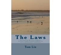 The Laws: The Great 7 Number Excalibur 2.0:World's Top Secrets and Superpowers' Conspiracies