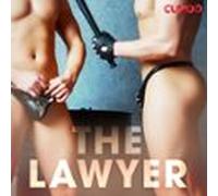 the lawyer (audiolibro)