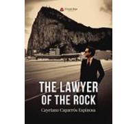 The Lawyer Of The Rock