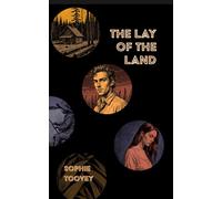 The Lay of the Land: a second chance story of love and redemption (Unity)