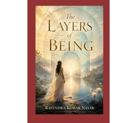 The Layers of Being