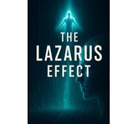 The Lazarus Effect