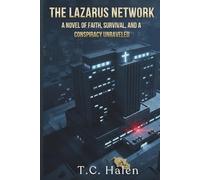 The Lazarus Network