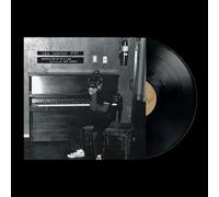 The Lazarus Plot - Something Good Has Got to Come Out of All of These Goodbyes - Red [Vinilo]