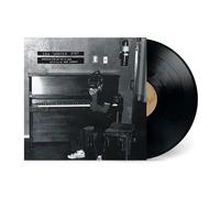 The Lazarus Plot - Something Good Has Got To Come Out Of All Of These Goodbyes [Vinilo]