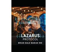 The Lazarus Protocol