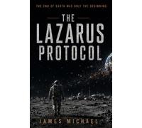 The Lazarus Protocol