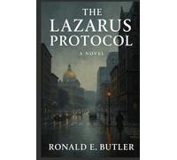 The Lazarus Protocol