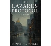 The Lazarus Protocol
