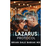 The Lazarus Protocol