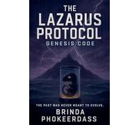 The Lazarus Protocol: Genesis Code