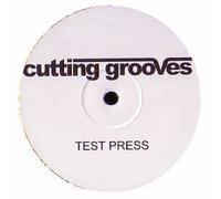 The Lazy Boyz - I'm Gonna Getcha (Bitch)