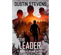 The Leader: A Reed and Billie Novel