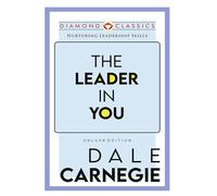 The Leader in You