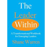 The Leader Within