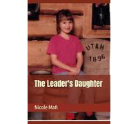 The Leader's Daughter