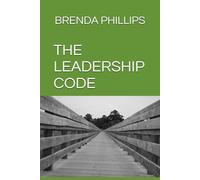 THE LEADERSHIP CODE