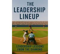 The Leadership Lineup