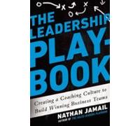 The Leadership Playbook (ebook)